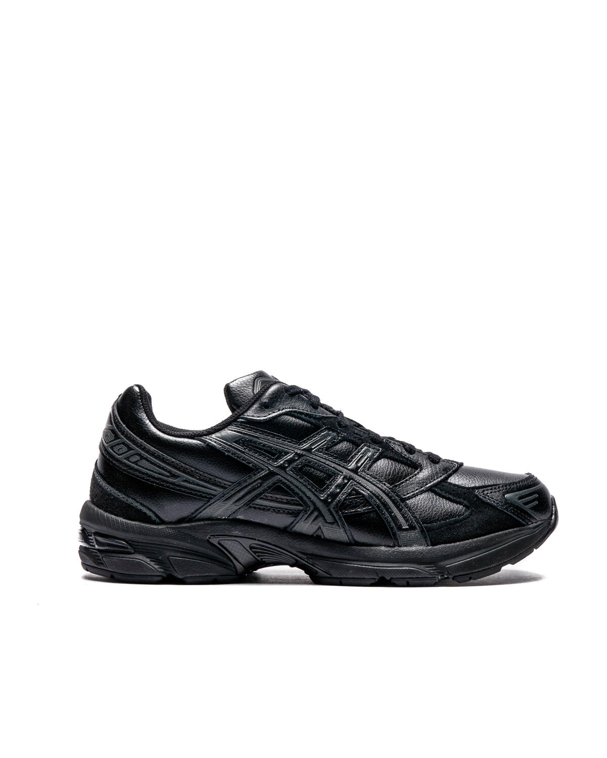 Asics GEL-1130 | 1201A844-001 | AFEW STORE